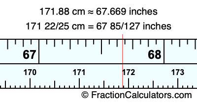 88cm 多少尺|厘米和尺的换算